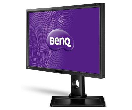 Monitor LED 27" (26,5"-28,4") BENQ BL2710PT 9H.LAALB.QBE